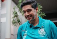 Novorizontino x Palmeiras: escalações para a final do Campeonato Paulista