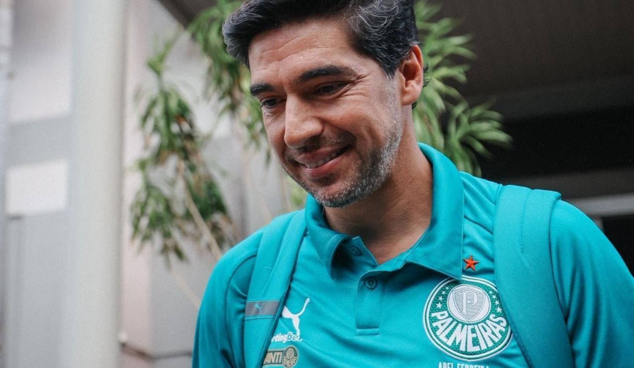 Novorizontino x Palmeiras: escalações para a final do Campeonato Paulista