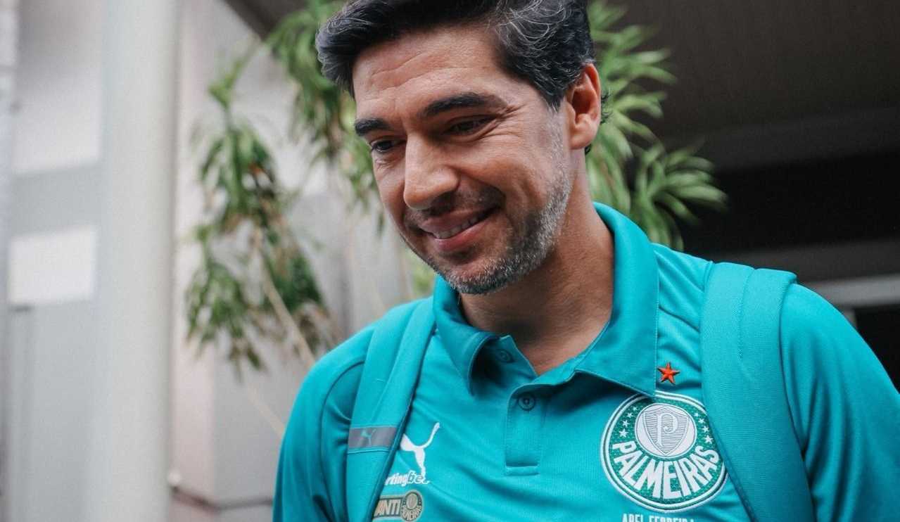 Novorizontino x Palmeiras: escalações para a final do Campeonato Paulista