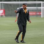 Escalação do São Paulo: time encerra preparação para estreia de Roger Machado