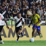 Palmeiras mantém aposta no elenco para 'driblar' desfalques de peso e desgaste