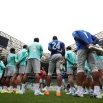 Pelo Brasileiro, Palmeiras recebe Mirassol em estreia no Allianz Parque no ano
