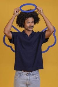 Brother teve vitória inédita na temporada