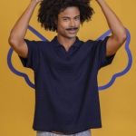 Breno é o novo anjo do BBB 26; veja quem brother enviou ao monstro e detalhes da prova