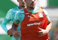 Ancelotti explica ausência de Vitor Roque na convocação da Seleção Brasileira