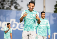 Palmeiras: Vitor Roque está em lista de atletas sub-23 mais caros do mundo