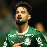 Palmeiras na Libertadores: veja adversários do grupo, datas e jogos