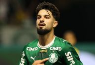 Palmeiras na Libertadores: veja adversários do grupo, datas e jogos