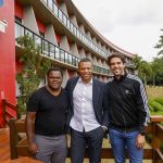 São Paulo tem interesse em contratar multicampeão pelo Cruzeiro para a base