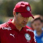 Palmeiras x Jacuipense: datas e horários dos jogos pela Copa do Brasil