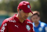 Palmeiras: veja adversários, logística e jogos até a Copa do Mundo de 2026