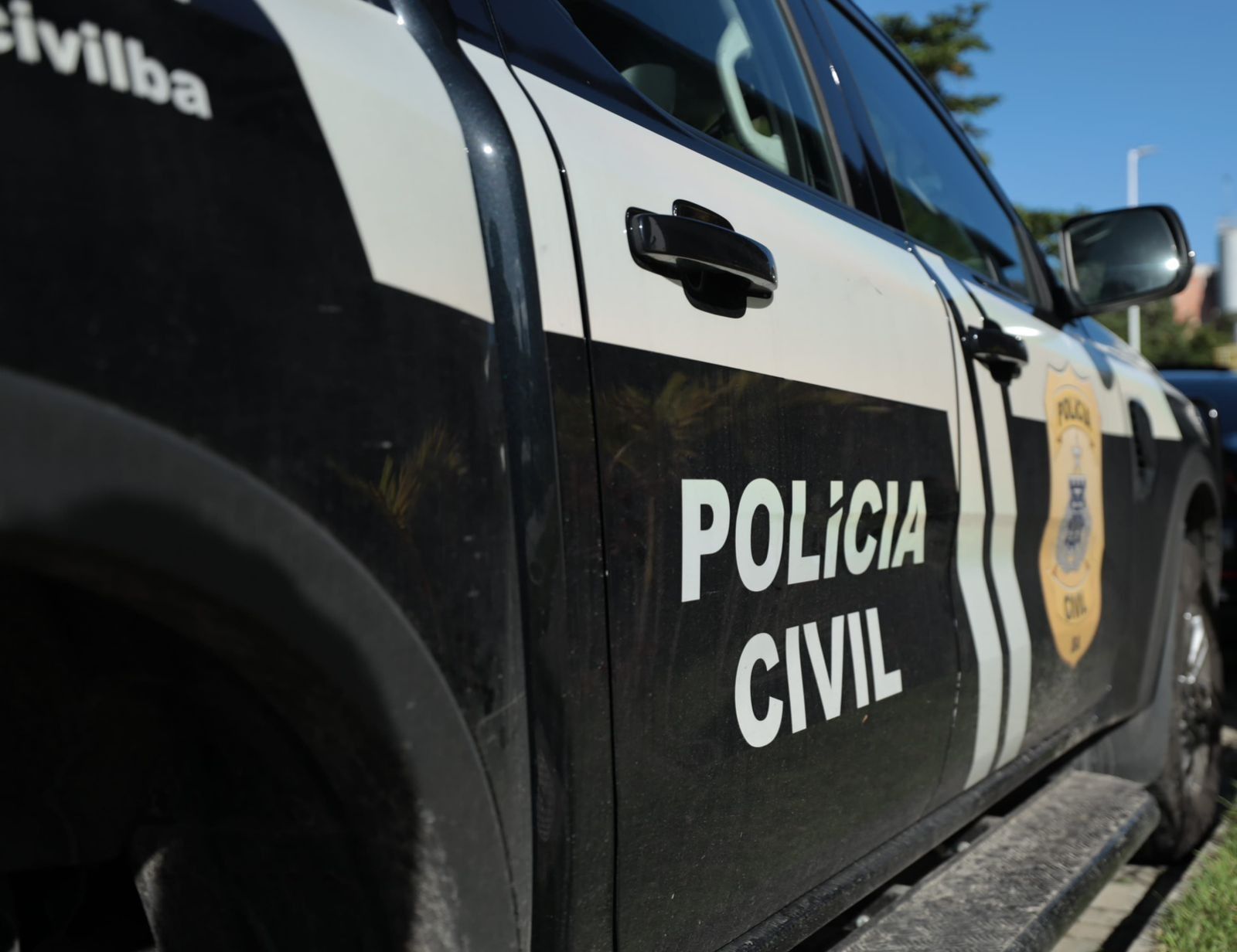 Corpo de jovem desaparecida é encontrado dentro de congelador na Bahia