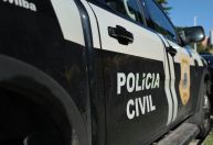 Corpo de jovem desaparecida é encontrado dentro de congelador na Bahia