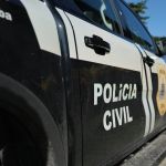 Corpo de jovem desaparecida é encontrado dentro de congelador na Bahia