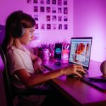 MP alerta para abusos contra crianças e adolescentes em jogos online; saiba como prevenir