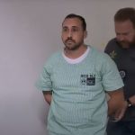 Justiça mantém condenação de médico acusado de estuprar paciente durante parto no RJ