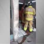 Granada explode em ponto de ônibus e deixa 8 feridos no Rio de Janeiro