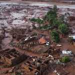 Ouro Preto busca indenização contra BHP em processo na Inglaterra