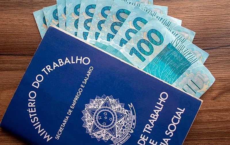 FGTS, INSS, IRRF: entenda os principais descontos no seu salário e como eles afetam seu bolso