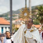 Programação do Sábado dos Passos reúne missas, procissão e encenação em Ouro Preto