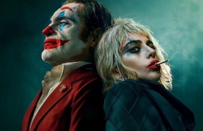 Ator de ‘Coringa: Delírio a Dois’ detona filme: 'Pior coisa que eu já vi'