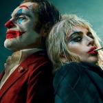 Ator de ‘Coringa: Delírio a Dois’ detona filme: 'Pior coisa que eu já vi'