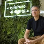 Peers Consulting + Technology anuncia Marcello Mussi como novo sócio
