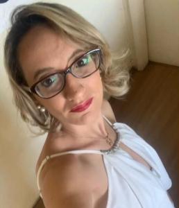 A Polícia Federal (PF) apreendeu 21 kg de cocaína nessa terça-feira (6), na BR-381, em Betim, Região Metropolitana de Belo Horizonte.