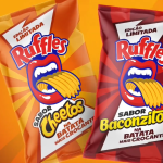 Pacotes de Doritos e Ruffles vão aumentar de tamanho após onda de protestos nos EUA