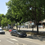Motorista de Porsche atropela ciclista de 23 anos em São Paulo