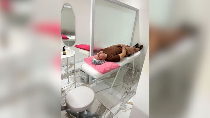 Alesp recebe projeto de lei para regulamentar peeling de fenol após morte em São Paulo | CNN Brasil