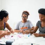 Governo de Minas desenvolve ações integradas e reduz feminicídios e casos de violência doméstica