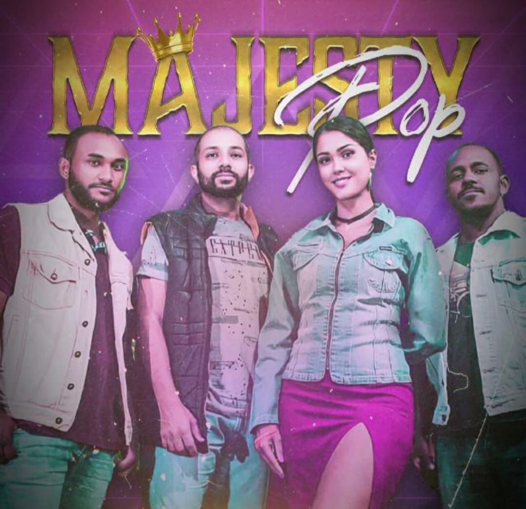 Fim da temporada 2024 do projeto 5ª da Boa Música será com banda de Varginha
