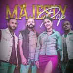 Fim da temporada 2024 do projeto 5ª da Boa Música será com banda de Varginha