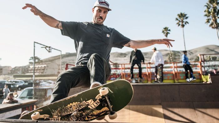 O efeito Medina e Fadinha: como o surf e skate viraram populares