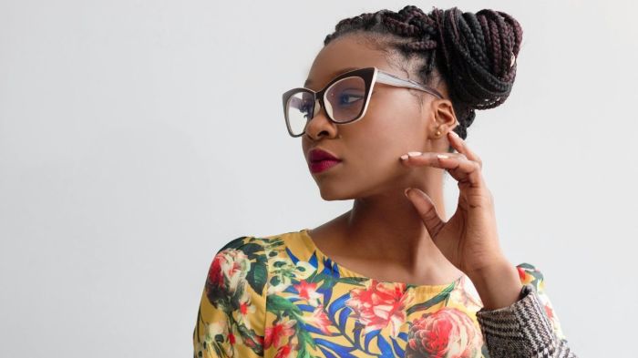 Maximalismo na Moda: Por que o exagero voltou a dominar as ruas