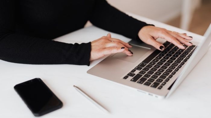 A regra dos 2 minutos: a técnica simples para vencer a procrastinação