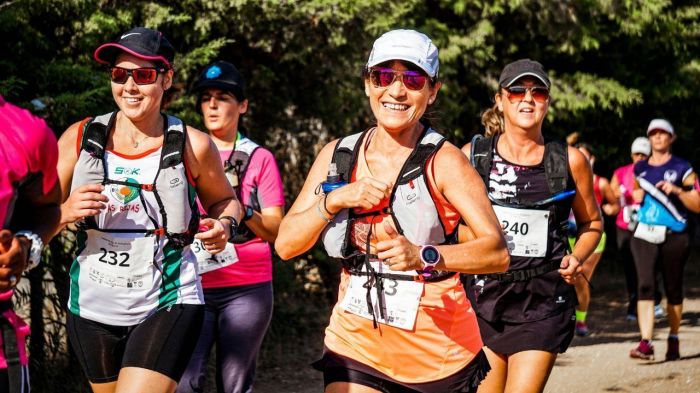 O novo networking: por que o esporte vale mais que o cartão de visita