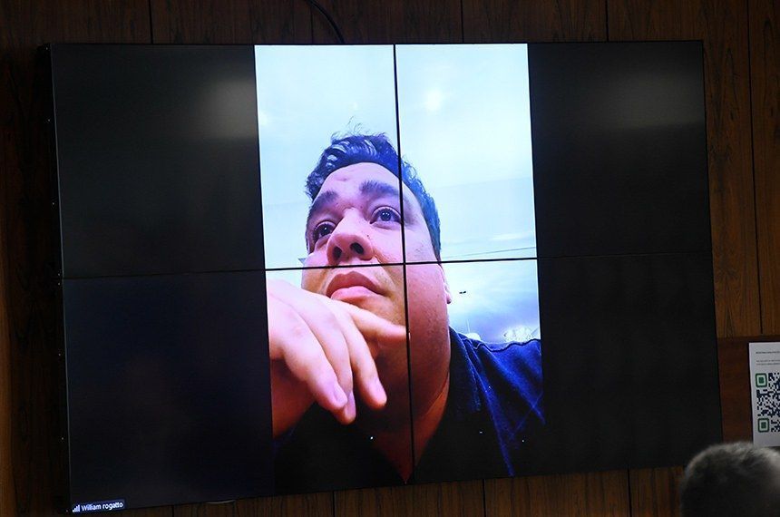 Homem que se intitula 'Rei do rebaixamento' é preso pela Interpol em Dubai