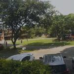 Polícia Civil do RS indicia torcedor do Inter que jogou pedra contra torcida do Grêmio