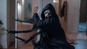 Filmes de terror para assistir