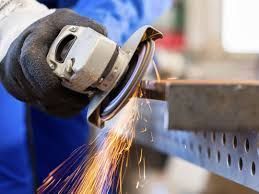 As vagas são para Secretaria de Obras, Serviços Urbanos e Habitação