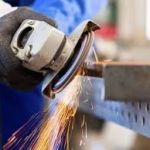 Timóteo abre processo seletivo para Secretaria de Obras