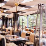 Restaurante em Minas é considerado o mais romântico do mundo; conheça