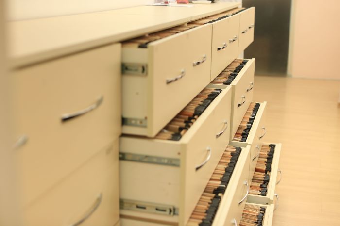 Estudo analisou mais de 300 processos para concluir padrão da Justiça: indenizações têm valor reduzido após recursos da Vale