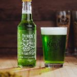 Saint Patrick’s Day em BH: veja os bares que entram no clima com programação temática