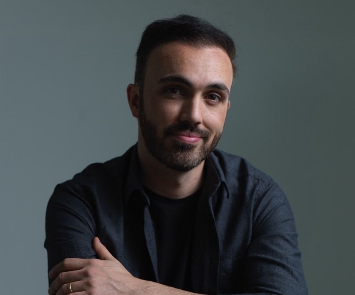 Hotel Inhotim: Leo Paixão assina gastronomia do novo empreendimento de luxo