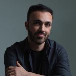 Hotel Inhotim: Leo Paixão assina gastronomia do novo empreendimento de luxo
