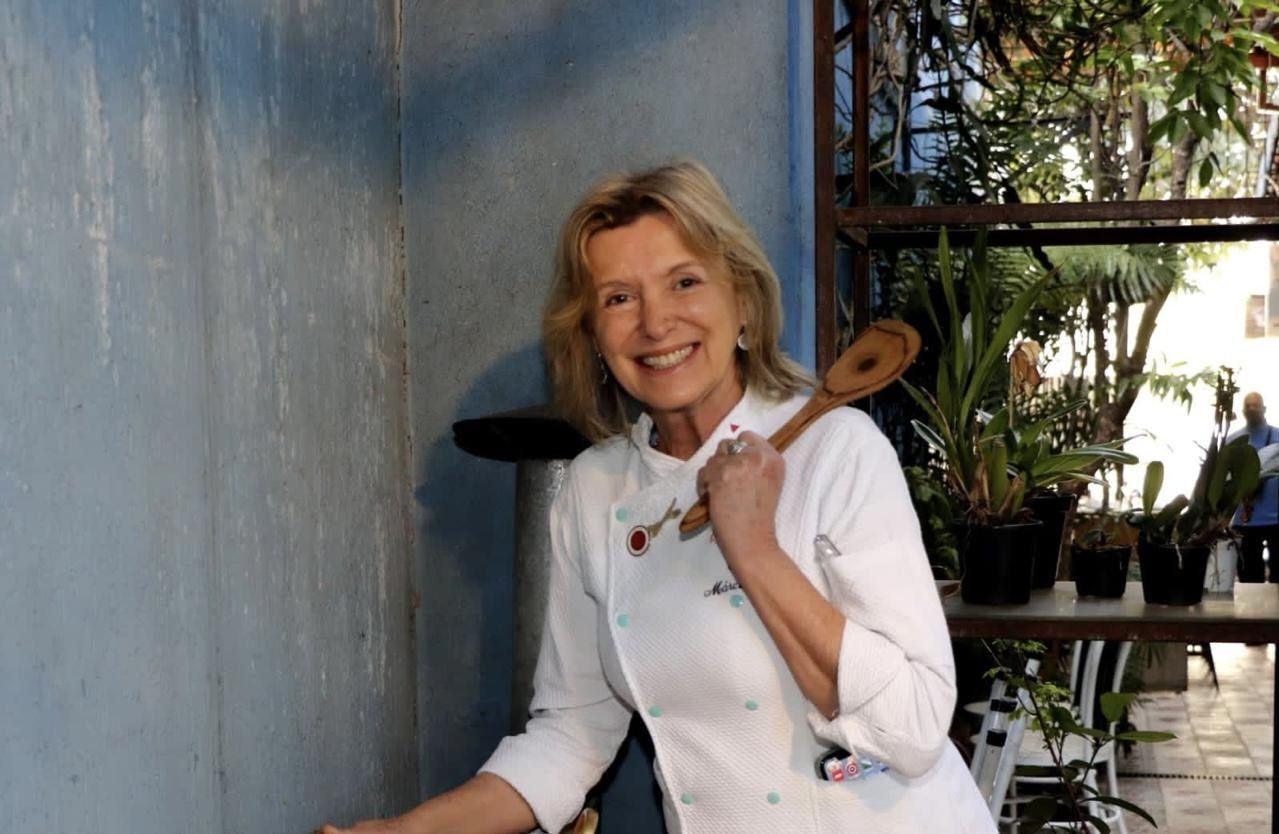 10ª edição do Chefs Contra o Câncer faz homenagem à cozinha mineira