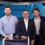 Inter Win promove encontro para discutir planejamento sucessório